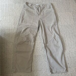 Brylie Pants size 8